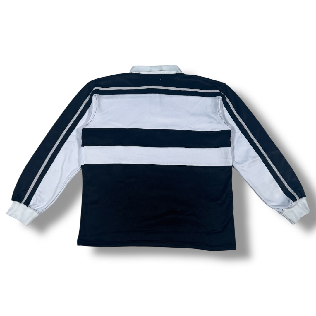 SMC "Zebra" Rugby